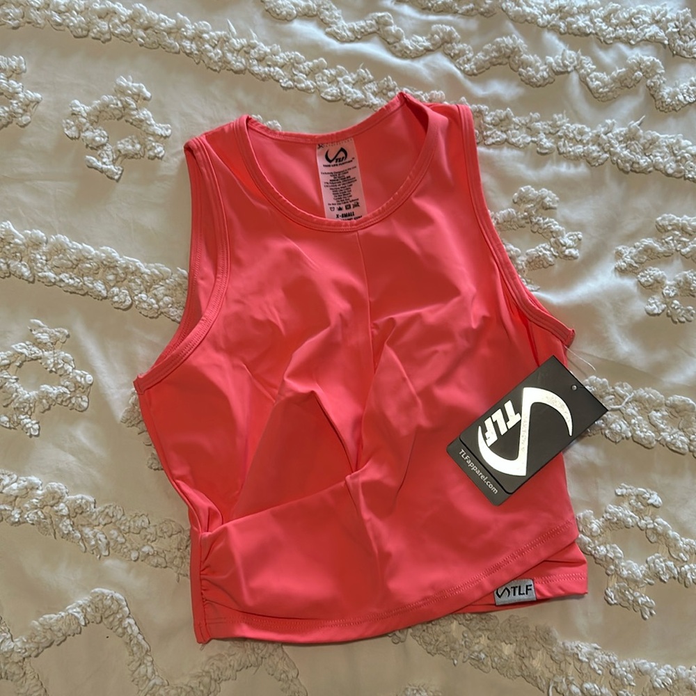 TLF Gym crop
